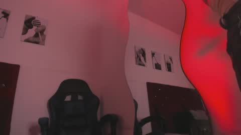 Snapshot of kittystar18 chatting on 21, 5, 2026 kitty online show from 21, 5, 2026