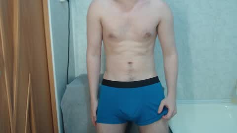 kittysweety_alex1 online show from 28, 2, 2025