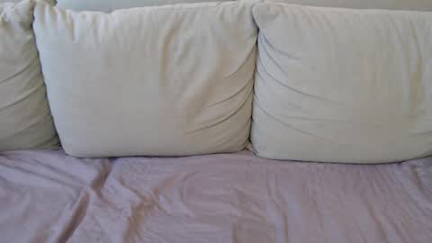 kittysweety_alex1 online show from 28, 3, 2026