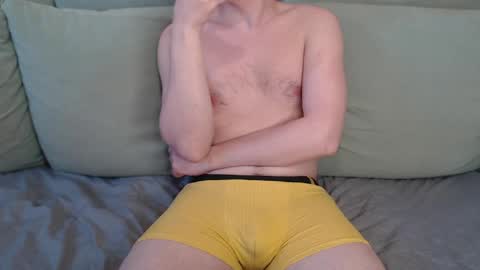 kittysweety_alex1 online show from 3, 6, 2026