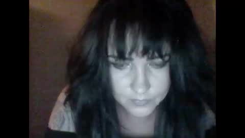 SummerT online show from 4, 2, 2026