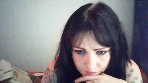 SummerT online show from 23, 3, 2026