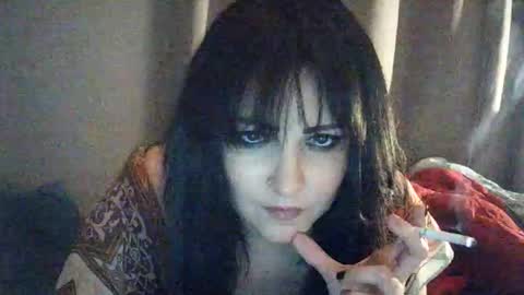 Snapshot of kittytats21 chatting on 23, 4, 2026 SummerT online show from 23, 4, 2026