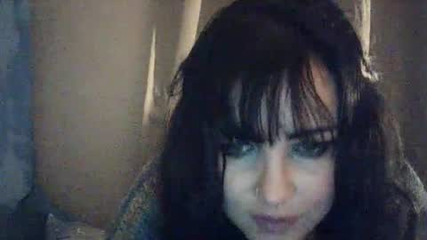 Snapshot of kittytats21 chatting on 30, 4, 2026 SummerT online show from 30, 4, 2026