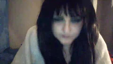 Snapshot of kittytats21 chatting on 17, 5, 2026 SummerT online show from 17, 5, 2026