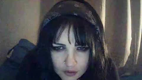 Snapshot of kittytats21 chatting on 19, 5, 2026 SummerT online show from 19, 5, 2026