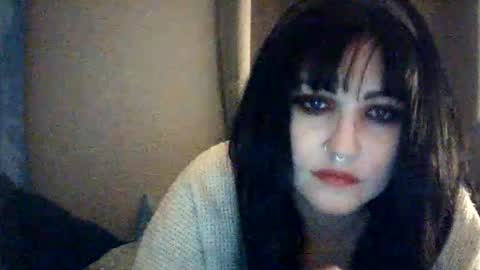 Snapshot of kittytats21 chatting on 24, 5, 2026 SummerT online show from 24, 5, 2026
