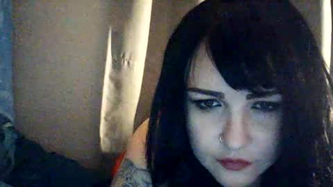 Snapshot of kittytats21 chatting on 28, 5, 2026 SummerT online show from 28, 5, 2026