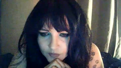 Snapshot of kittytats21 chatting on 9, 6, 2026 SummerT online show from 9, 6, 2026