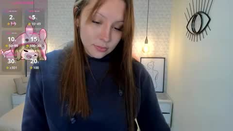  K I T T  Y  online show from 10, 11, 2025