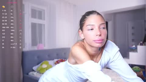 Alice online show from 14, 1, 2026