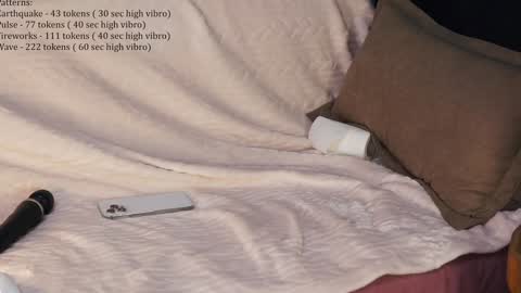 Snapshot of kittywannawin chatting on 18, 12, 2024 Hello im Marcelia  Next stream of November 2000 GTM 2 online show from 18, 12, 2024