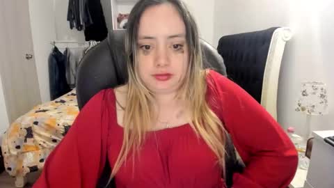 kittywantslove23 online show from 19, 9, 2025