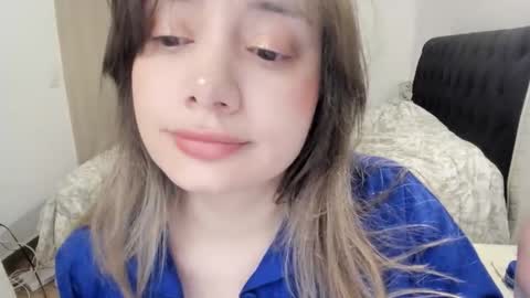 kittywantslove23 online show from 2, 5, 2026