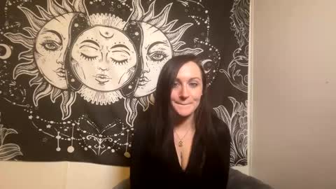 Snapshot of kittywet1994 chatting on 15, 1, 2025 Kitty online show from 15, 1, 2025