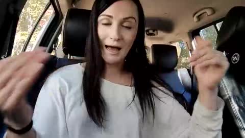 Snapshot of kittywet1994 chatting on 14, 10, 2025 Kitty online show from 14, 10, 2025