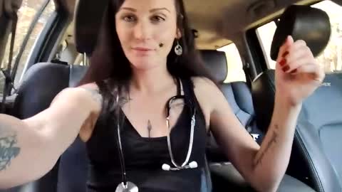 Snapshot of kittywet1994 chatting on 8, 11, 2025 Kitty online show from 8, 11, 2025