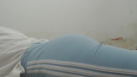 kittywhiteass online show from 7, 12, 2024