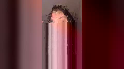 Snapshot of kittyykat4571 chatting on 18, 2, 2026 Kat3 online show from 18, 2, 2026