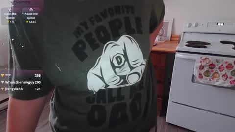 Kittyymaze online show from 30, 12, 2024