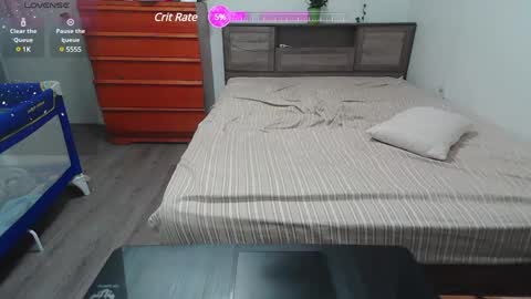 Kittyymaze online show from 22, 2, 2025