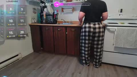 Kittyymaze online show from 5, 3, 2025