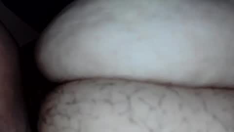 Kittyymaze online show from 21, 5, 2026