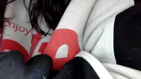 Kittyymaze online show from 28, 5, 2026