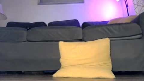 Snapshot of kittyymaze chatting on 27, 6, 2026 Kittyymaze online show from 27, 6, 2026