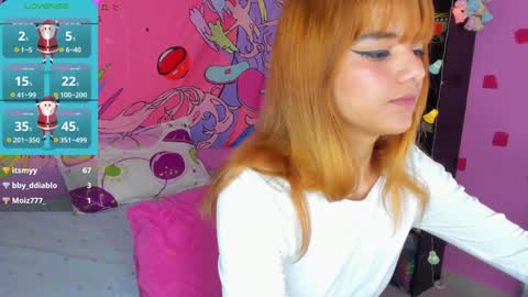 Kitty Zen online show from 23, 12, 2024