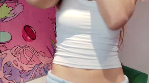 Kitty Zen online show from 6, 1, 2026