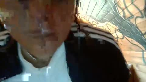 Snapshot of kity_cvt chatting on 15, 11, 2025 kity_cvt online show from 15, 11, 2025