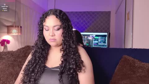 Kitty Hill online show from 6, 4, 2026