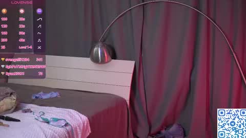 Zendaya online show from 10, 2, 2025