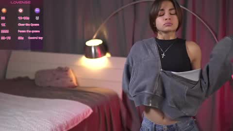 Zendaya online show from 13, 2, 2025