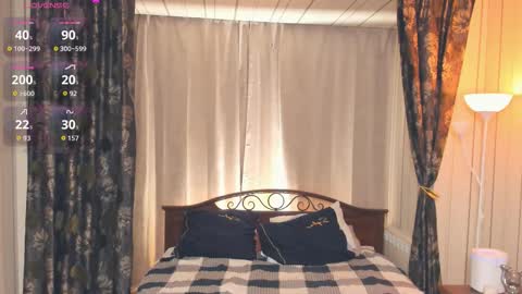 Zendaya online show from 11, 10, 2025