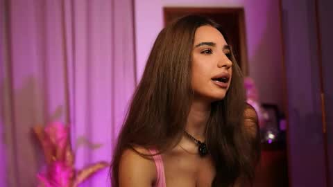 Erika online show from 10, 2, 2026