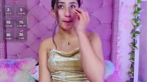 Snapshot of kity_x chatting on 9, 6, 2026 kity online show from 9, 6, 2026