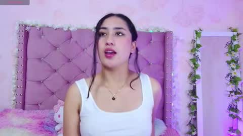 Snapshot of kity_x chatting on 25, 6, 2026 kity online show from 25, 6, 2026