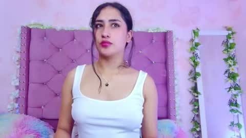 Snapshot of kity_x chatting on 13, 7, 2026 kity online show from 13, 7, 2026
