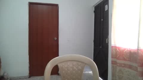 kity boobsx online show from 24, 1, 2025