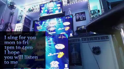 kiveuxmakeu online show from 1, 11, 2025