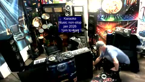 Snapshot of kiveuxmakeu chatting on 18, 1, 2026 kiveuxmakeu online show from 18, 1, 2026