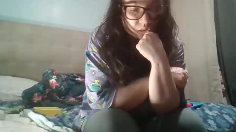 Snapshot of kivs19 chatting on 15, 2, 2026 kivs19 online show from 15, 2, 2026