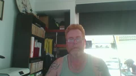 Snapshot of kiwi_boss61 chatting on 12, 12, 2024 kiwi_boss61 online show from 12, 12, 2024