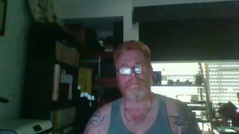 Snapshot of kiwi_boss61 chatting on 13, 12, 2024 kiwi_boss61 online show from 13, 12, 2024