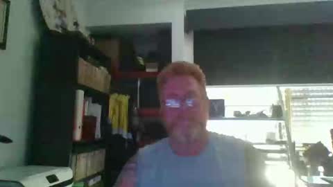 Snapshot of kiwi_boss61 chatting on 14, 12, 2024 kiwi_boss61 online show from 14, 12, 2024