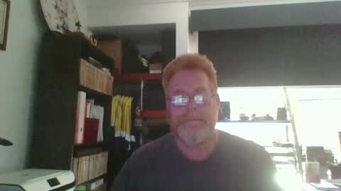 Snapshot of kiwi_boss61 chatting on 16, 12, 2024 kiwi_boss61 online show from 16, 12, 2024