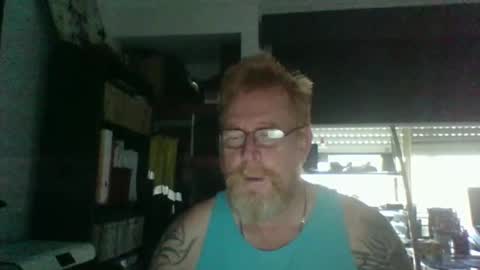 Snapshot of kiwi_boss61 chatting on 8, 1, 2025 kiwi_boss61 online show from 8, 1, 2025