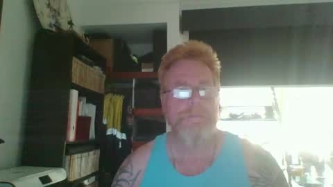 Snapshot of kiwi_boss61 chatting on 9, 1, 2025 kiwi_boss61 online show from 9, 1, 2025